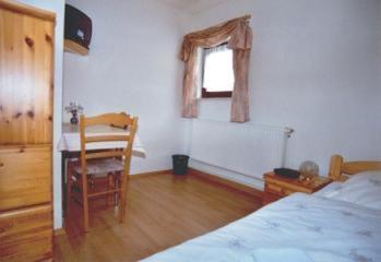 Ferienwohnung Richter Neundorf  Room photo